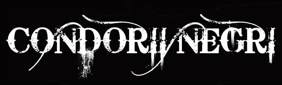 Condorii Negri, un grup muzical din Chișinău, Moldova